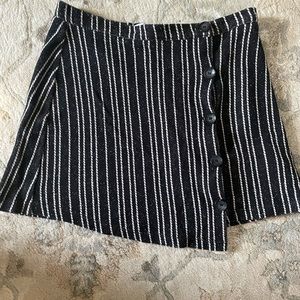 Urban Outfitters Skirt